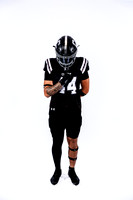 CLARK_FB_04812-(VELA)