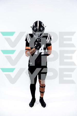CLARK_FB_04812-(VELA)