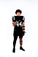 CLARK_FB_04809-(VELA)