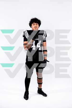 CLARK_FB_04809-(VELA)