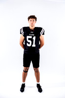 CLARK_FB_04814-(VELA)