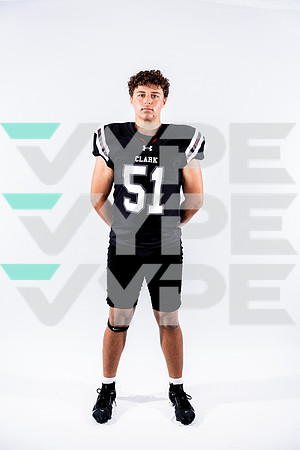 CLARK_FB_04814-(VELA)