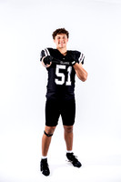 CLARK_FB_04815-(VELA)