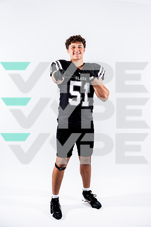 CLARK_FB_04815-(VELA)