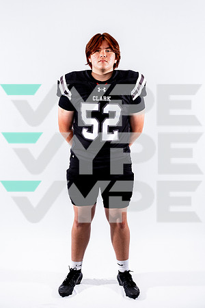 CLARK_FB_04818-(VELA)