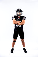 CLARK_FB_04816-(VELA)