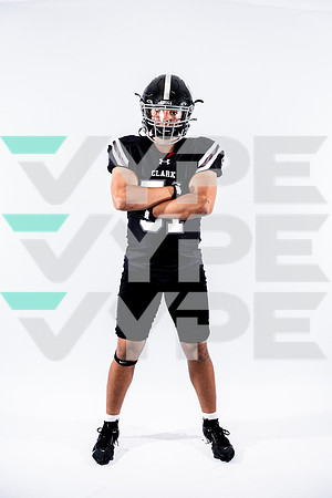 CLARK_FB_04816-(VELA)