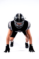 CLARK_FB_04817-(VELA)