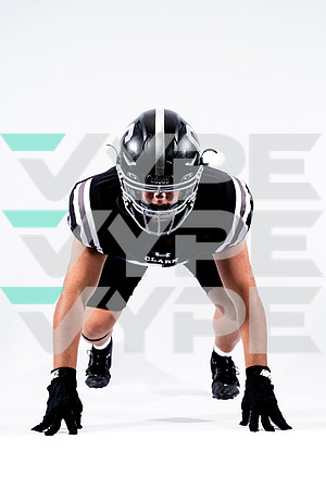 CLARK_FB_04817-(VELA)