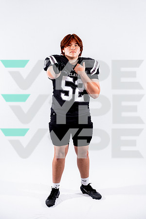 CLARK_FB_04819-(VELA)