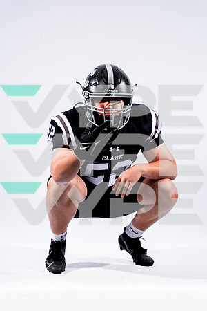 CLARK_FB_04820-(VELA)