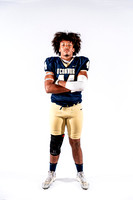 OCONNOR_FB_05050-(VELA)