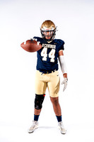 OCONNOR_FB_05052-(VELA)