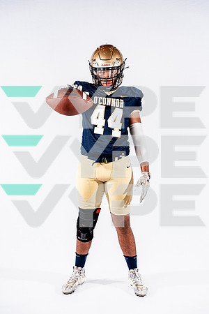 OCONNOR_FB_05052-(VELA)