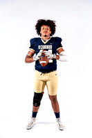 OCONNOR_FB_05051-(VELA)