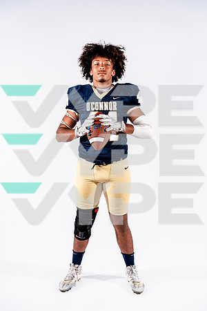 OCONNOR_FB_05051-(VELA)