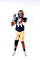 OCONNOR_FB_05053-(VELA)