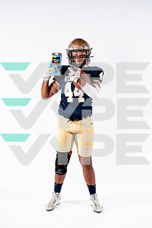 OCONNOR_FB_05053-(VELA)