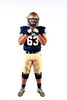 OCONNOR_FB_05056-(VELA)