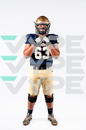 OCONNOR_FB_05056-(VELA)
