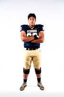 OCONNOR_FB_05054-(VELA)