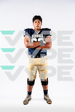 OCONNOR_FB_05054-(VELA)