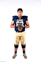 OCONNOR_FB_05055-(VELA)