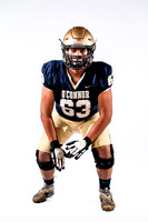 OCONNOR_FB_05057-(VELA)