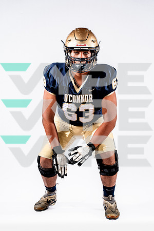 OCONNOR_FB_05057-(VELA)
