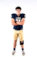 OCONNOR_FB_05058-(VELA)