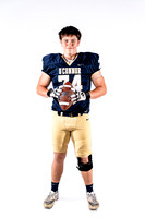 OCONNOR_FB_05059-(VELA)