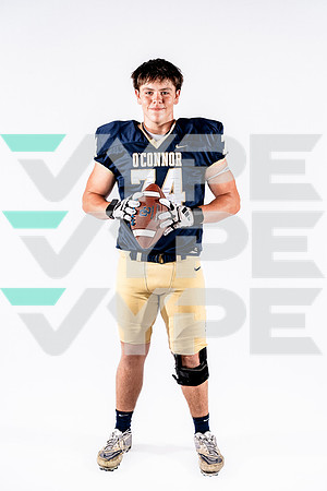 OCONNOR_FB_05059-(VELA)