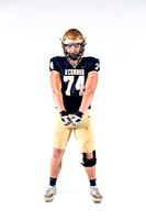 OCONNOR_FB_05060-(VELA)