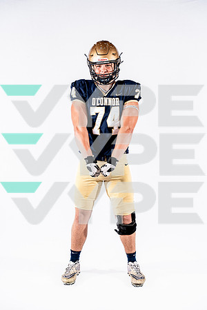 OCONNOR_FB_05060-(VELA)