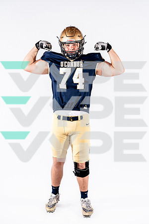 OCONNOR_FB_05061-(VELA)