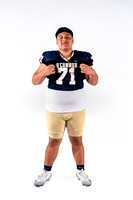 OCONNOR_FB_05063-(VELA)