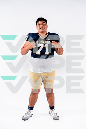 OCONNOR_FB_05063-(VELA)