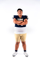 OCONNOR_FB_05062-(VELA)