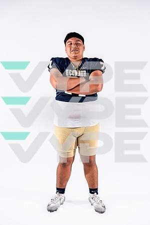 OCONNOR_FB_05062-(VELA)