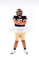 OCONNOR_FB_05064-(VELA)