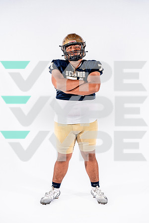 OCONNOR_FB_05064-(VELA)