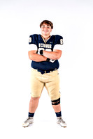 OCONNOR_FB_05066-(VELA)
