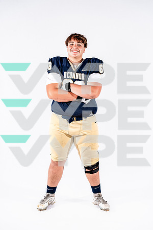 OCONNOR_FB_05066-(VELA)