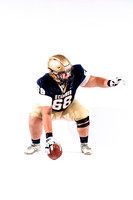 OCONNOR_FB_05069-(VELA)