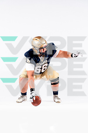 OCONNOR_FB_05069-(VELA)