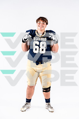 OCONNOR_FB_05067-(VELA)
