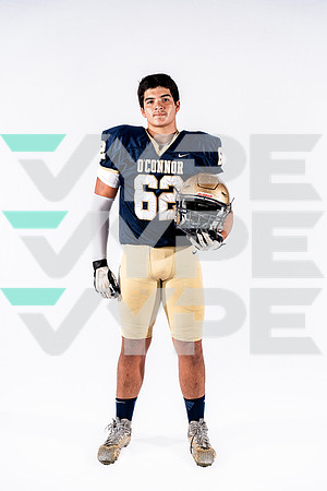 OCONNOR_FB_05072-(VELA)