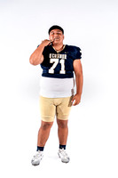 OCONNOR_FB_05065-(VELA)