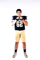 OCONNOR_FB_05071-(VELA)
