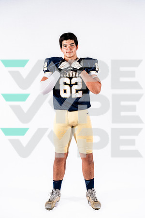 OCONNOR_FB_05071-(VELA)